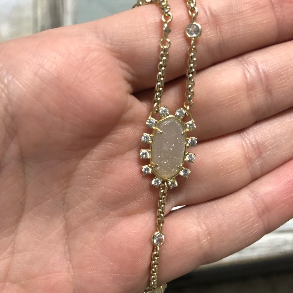 Kendra Scott liesl - Picture 3 of 7